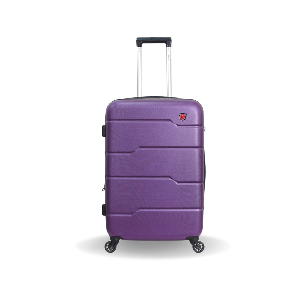RODEZ Medium 24" Dukap