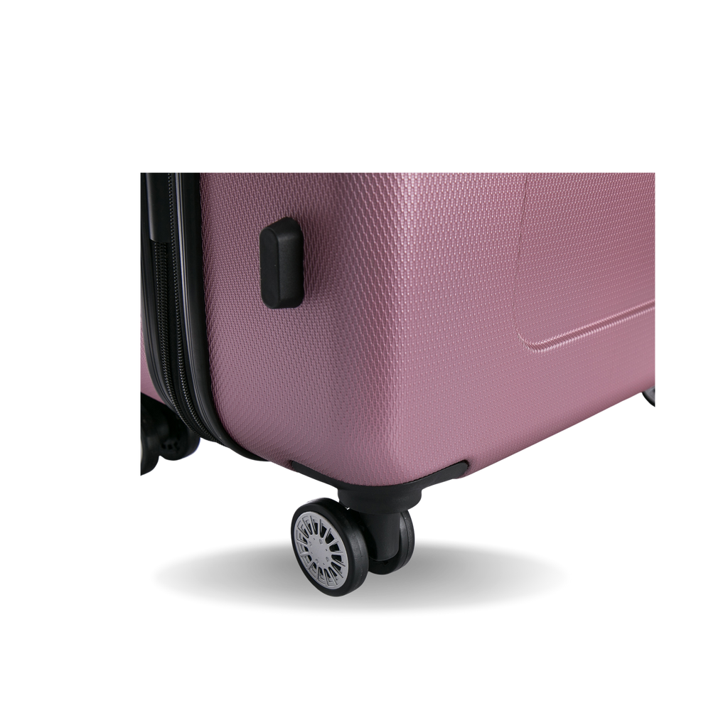 CRYPTO Large 28" Dukap