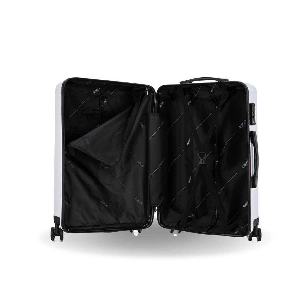 STRATOS 3 Piece Set 20"/24"/28" Dukap