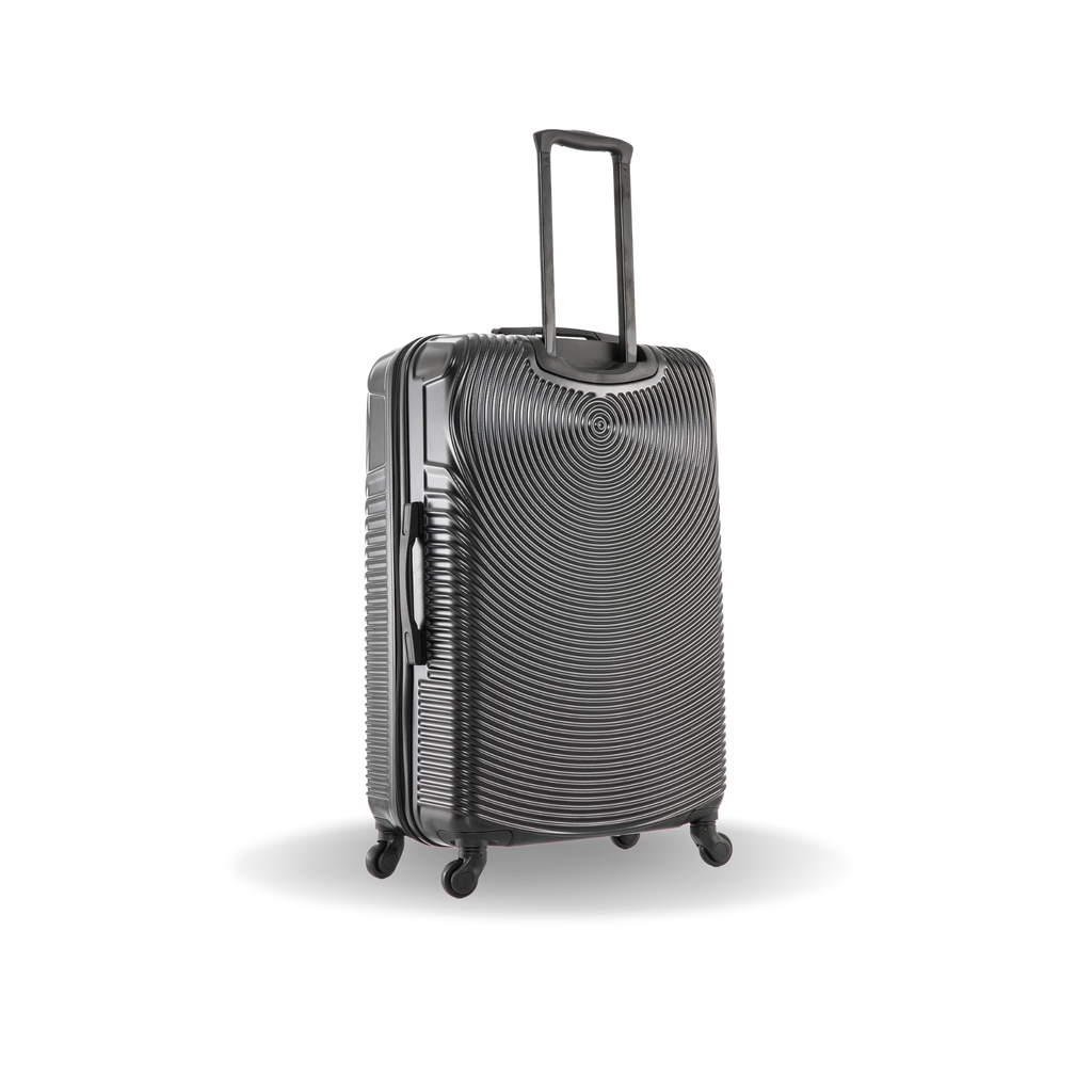 INCEPTION 3 Piece Set 20''/24''/28'' Dukap