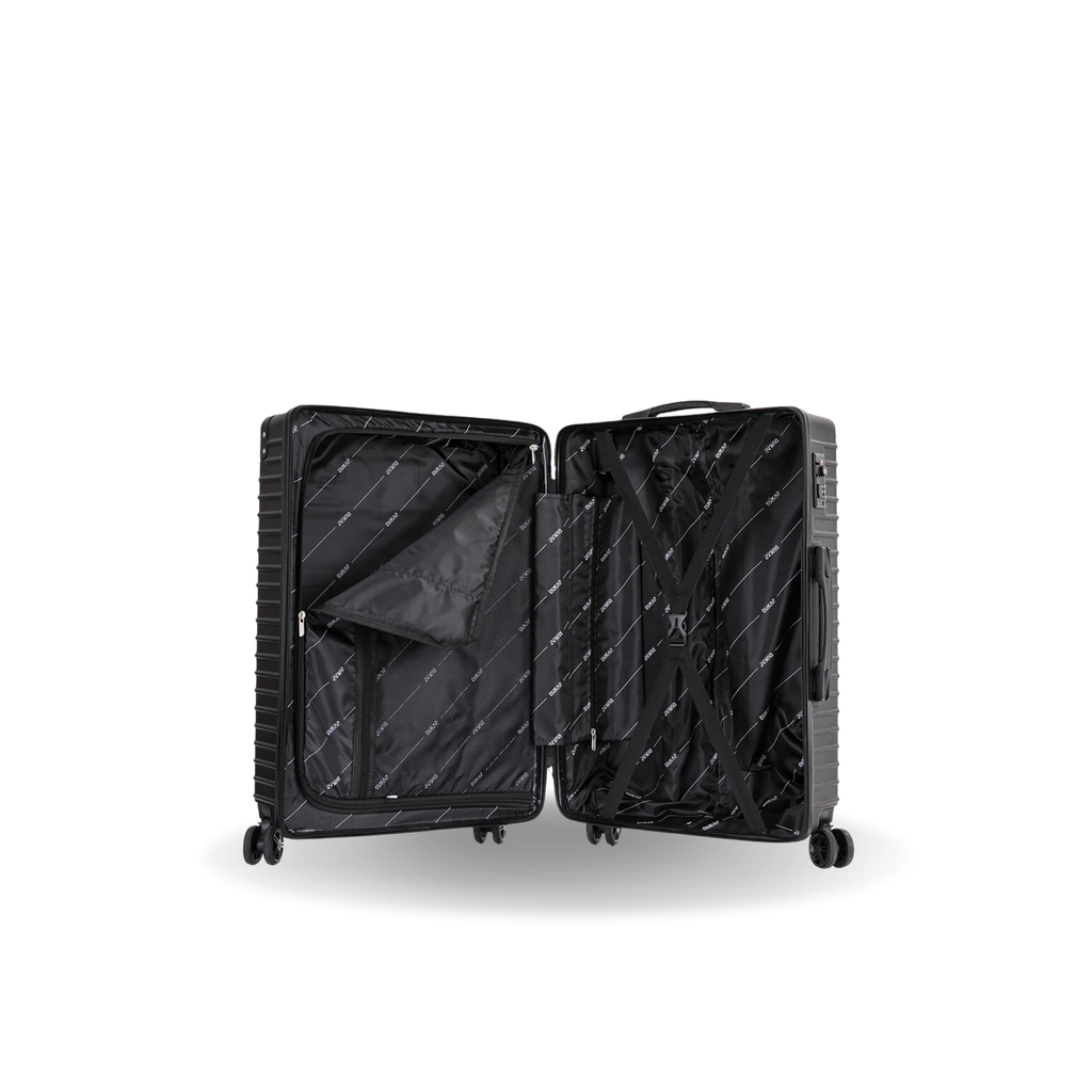 TOUR 3 Piece Set 20''/24''/28'' Dukap