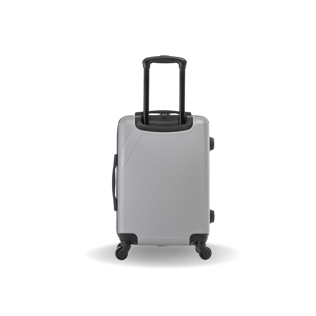 DISCOVERY Carry On 20" Dukap