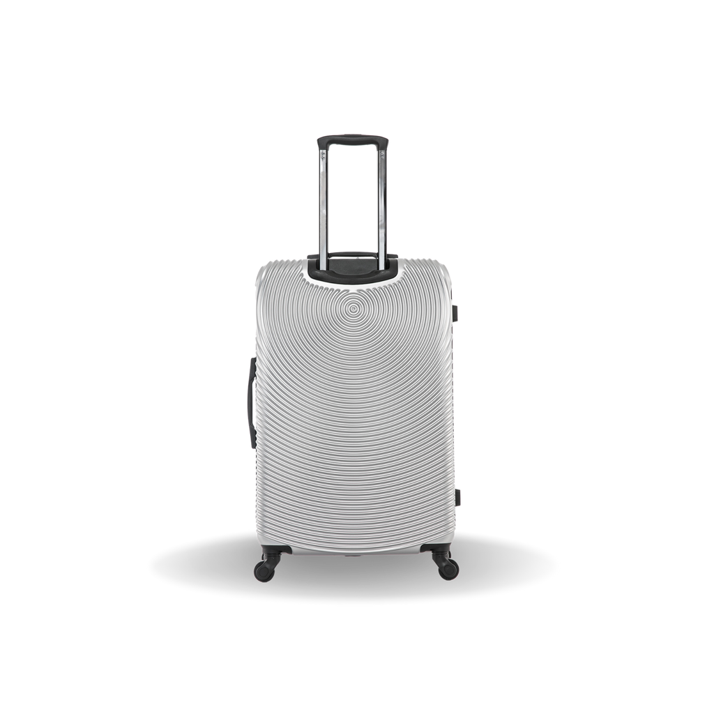 INCEPTION Large 28" Dukap