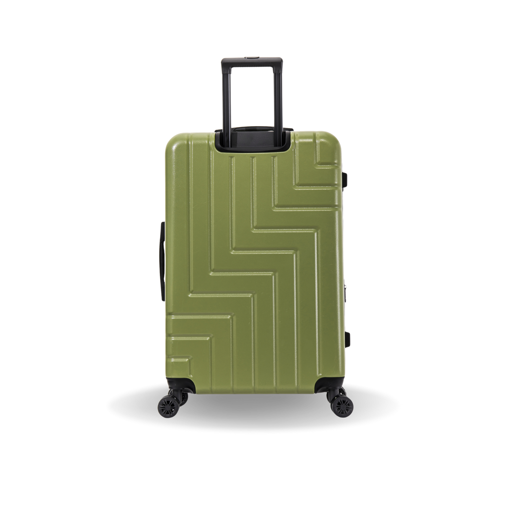 ZAHAV Large 28" Dukap