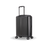 AIRLEY Carry On 20" Dukap