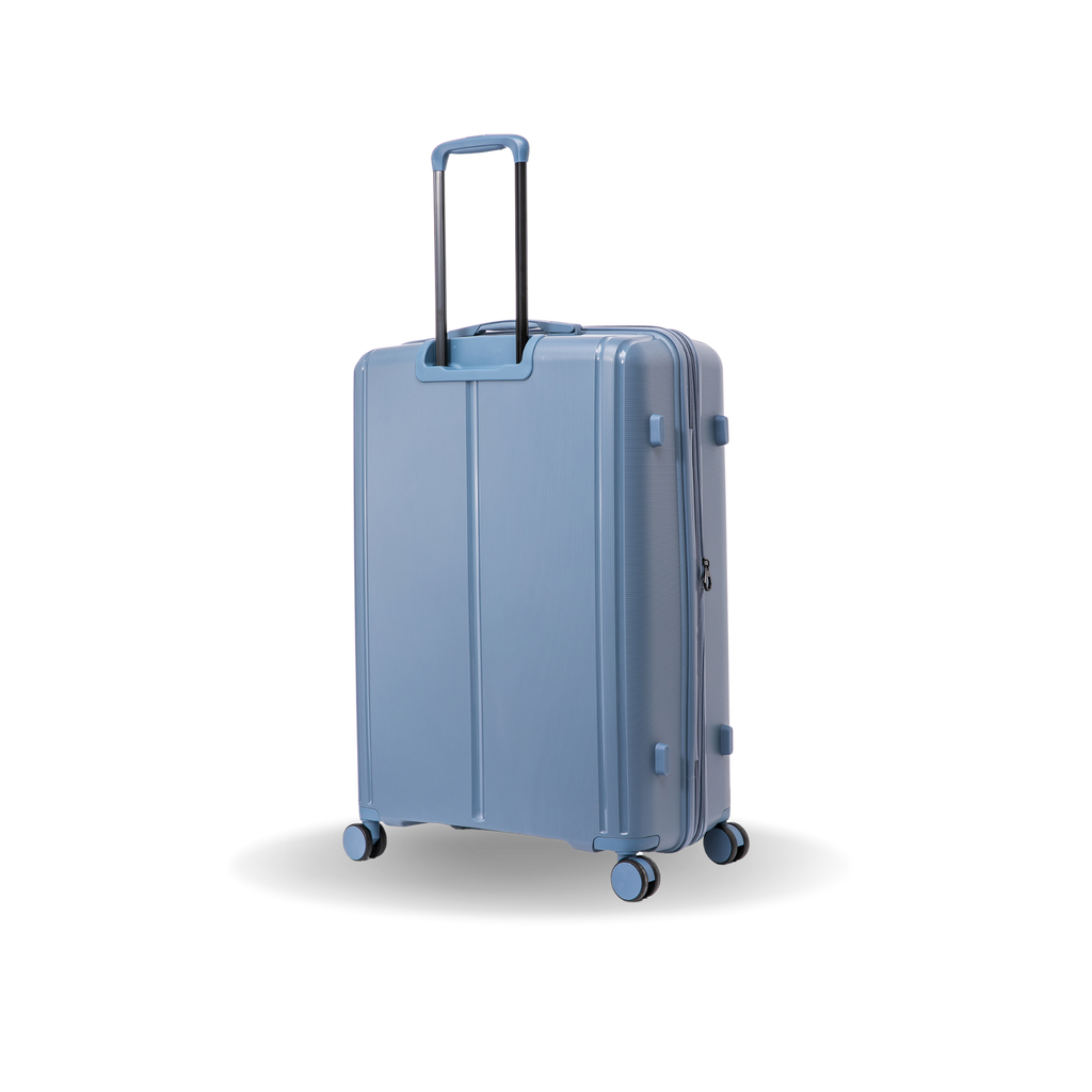 AIRLEY 3 Piece Set 20''/24''/28'' Dukap