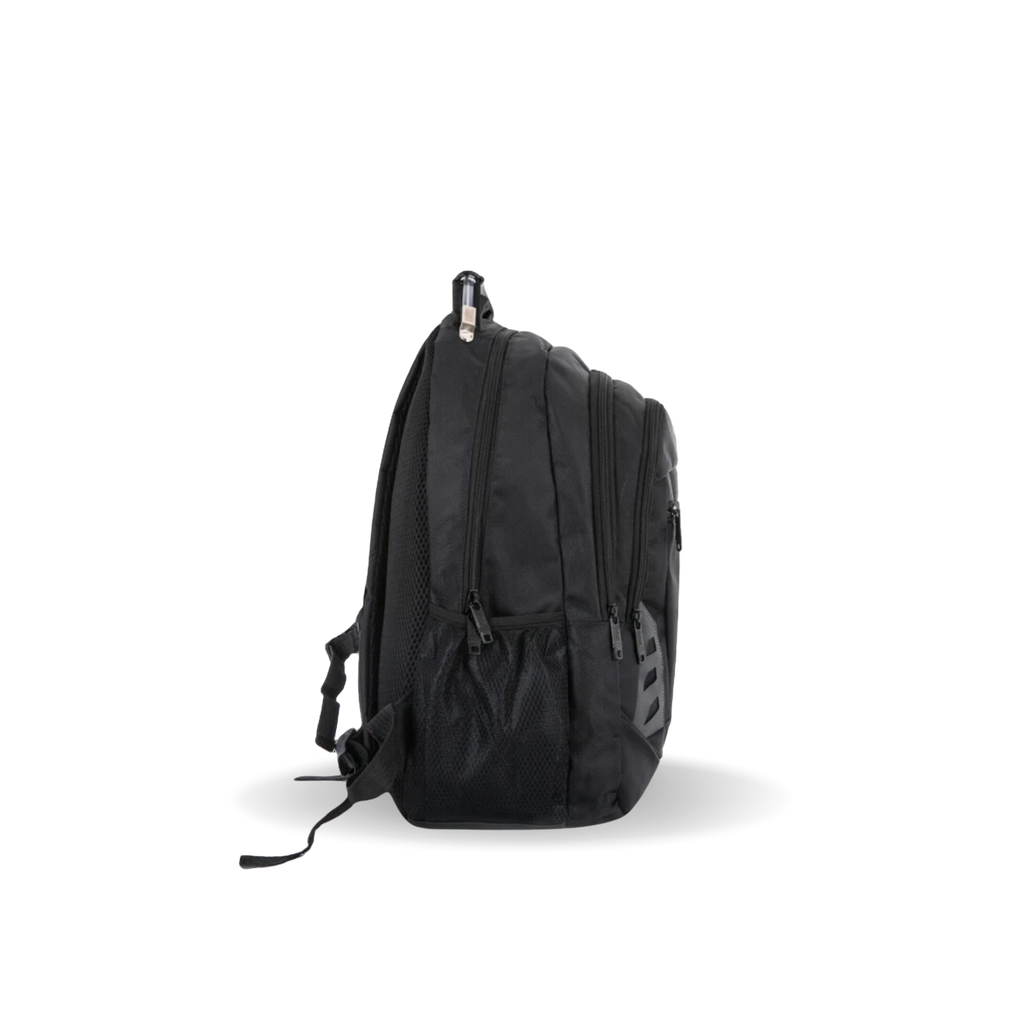 PRECISION Executive 15.6'' Laptop Backpack Dukap