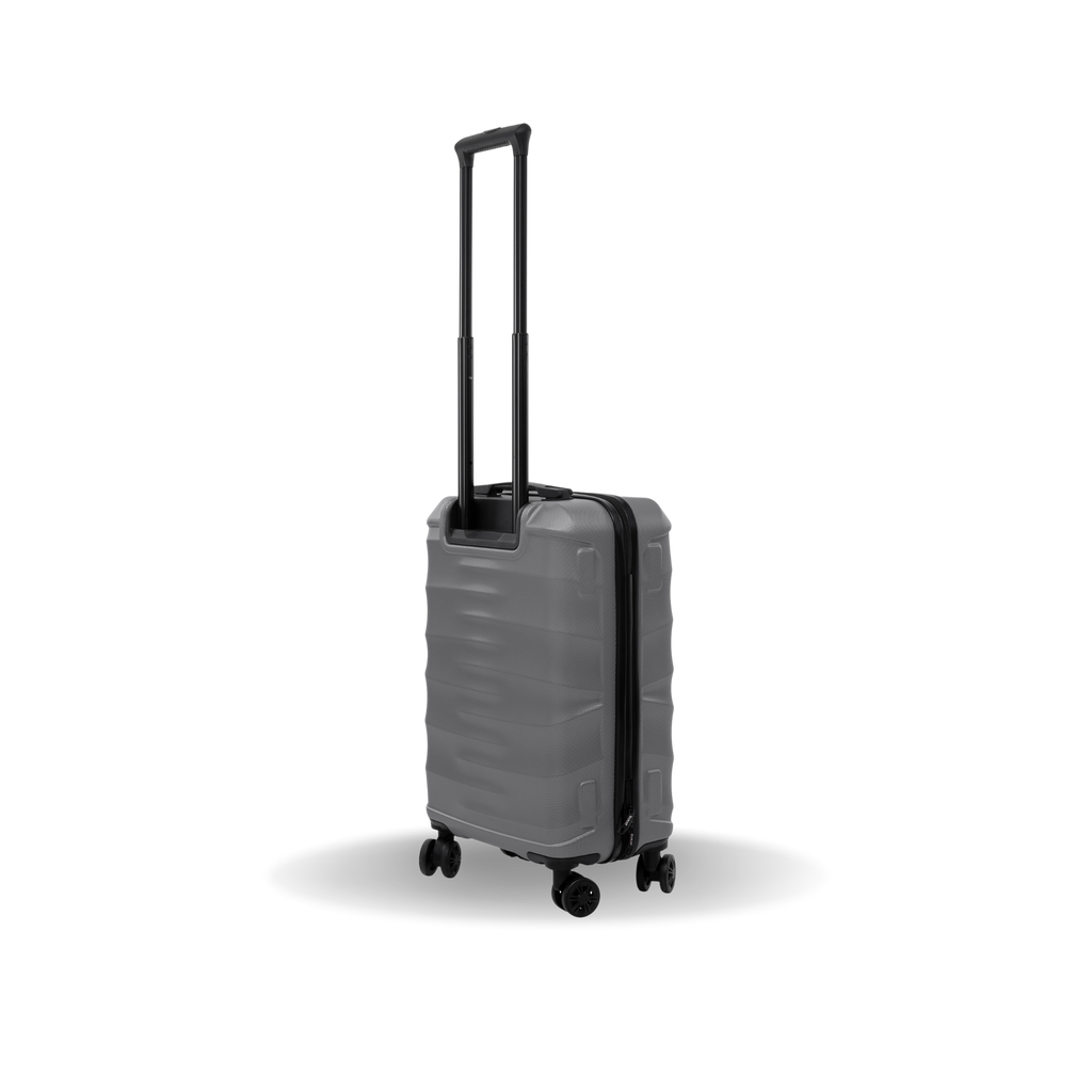 RAV Carry On 20" Dukap