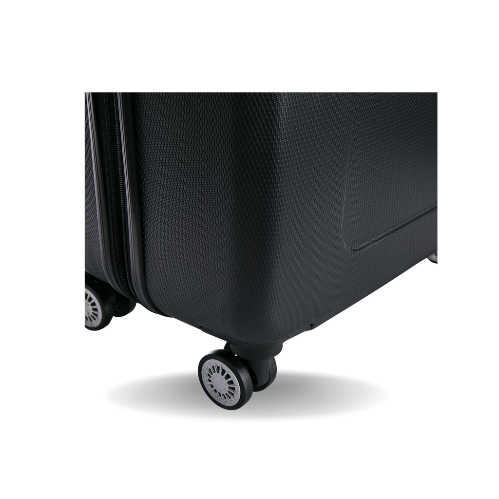 CRYPTO Large 28" Dukap