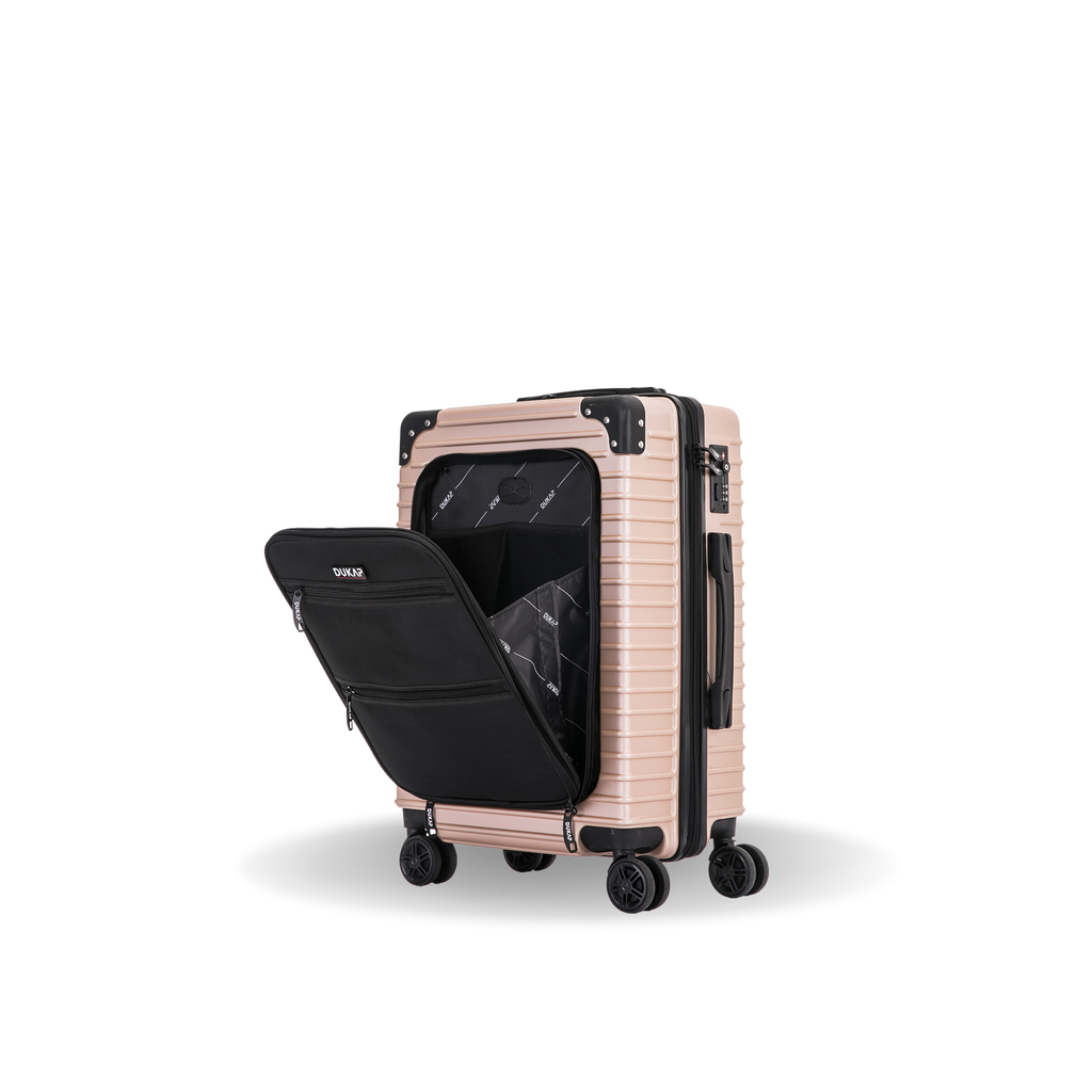 TOUR Carry On 20'' Dukap