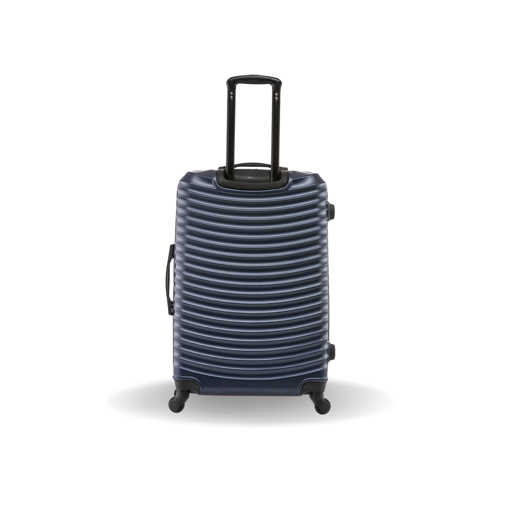 ADLY 3 Piece Set 20''/24''/28'' Dukap