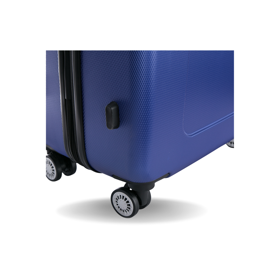 CRYPTO Large 28" Dukap