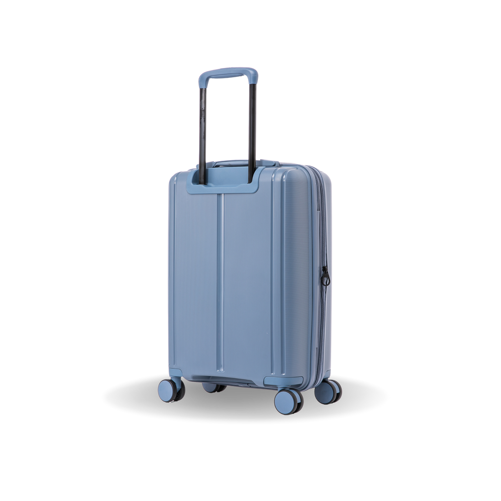 AIRLEY Carry On 20" Dukap