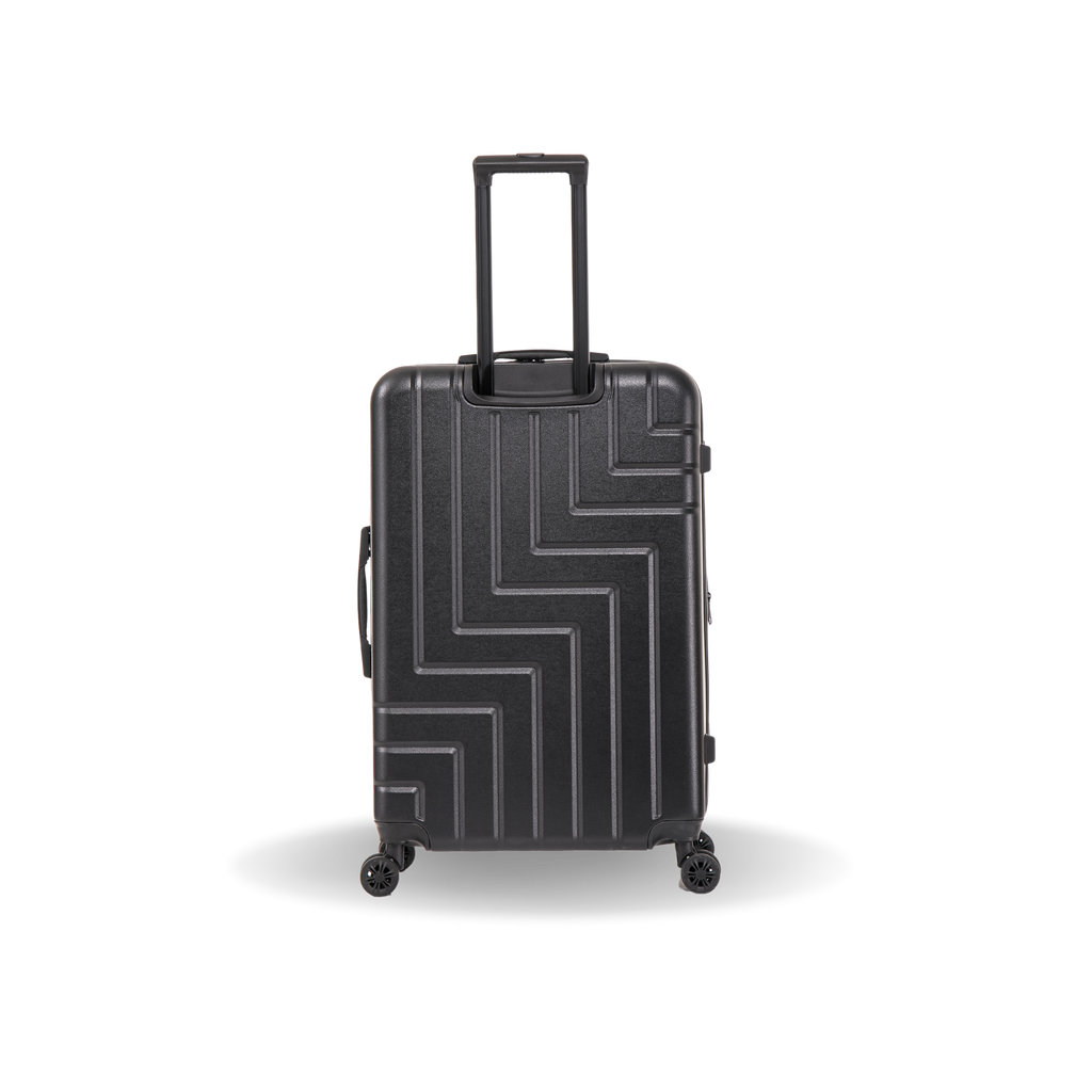 ZAHAV Large 28" Dukap