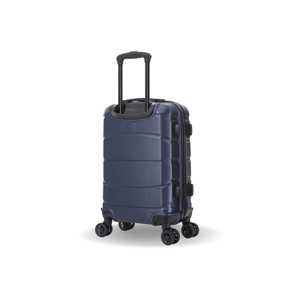 SENSE Carry On 20" Dukap