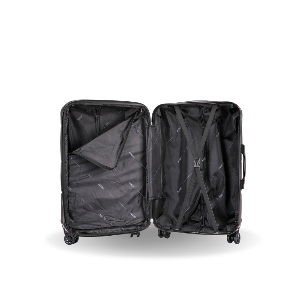 ZONIX 3 Piece Set 20''/26''/30'' Dukap