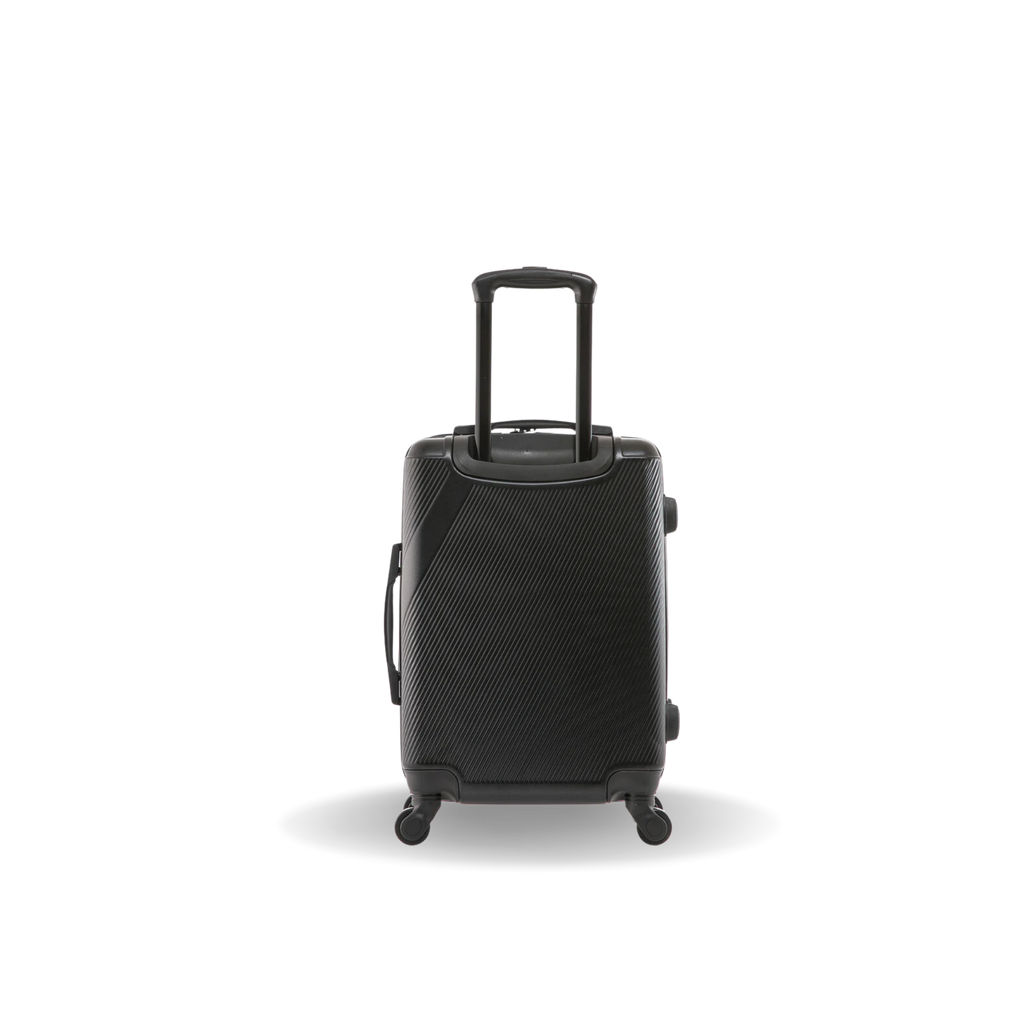 DISCOVERY Carry On 20" Dukap