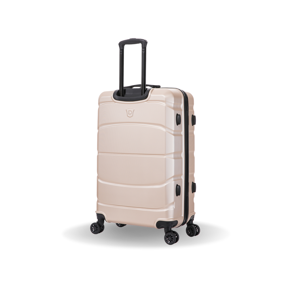 SENSE 3 Piece Set 20''/24''/28'' Dukap
