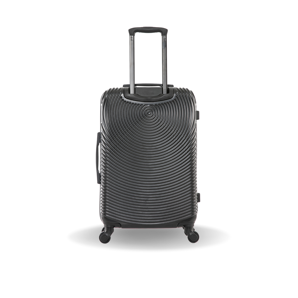 INCEPTION Medium 24" Dukap