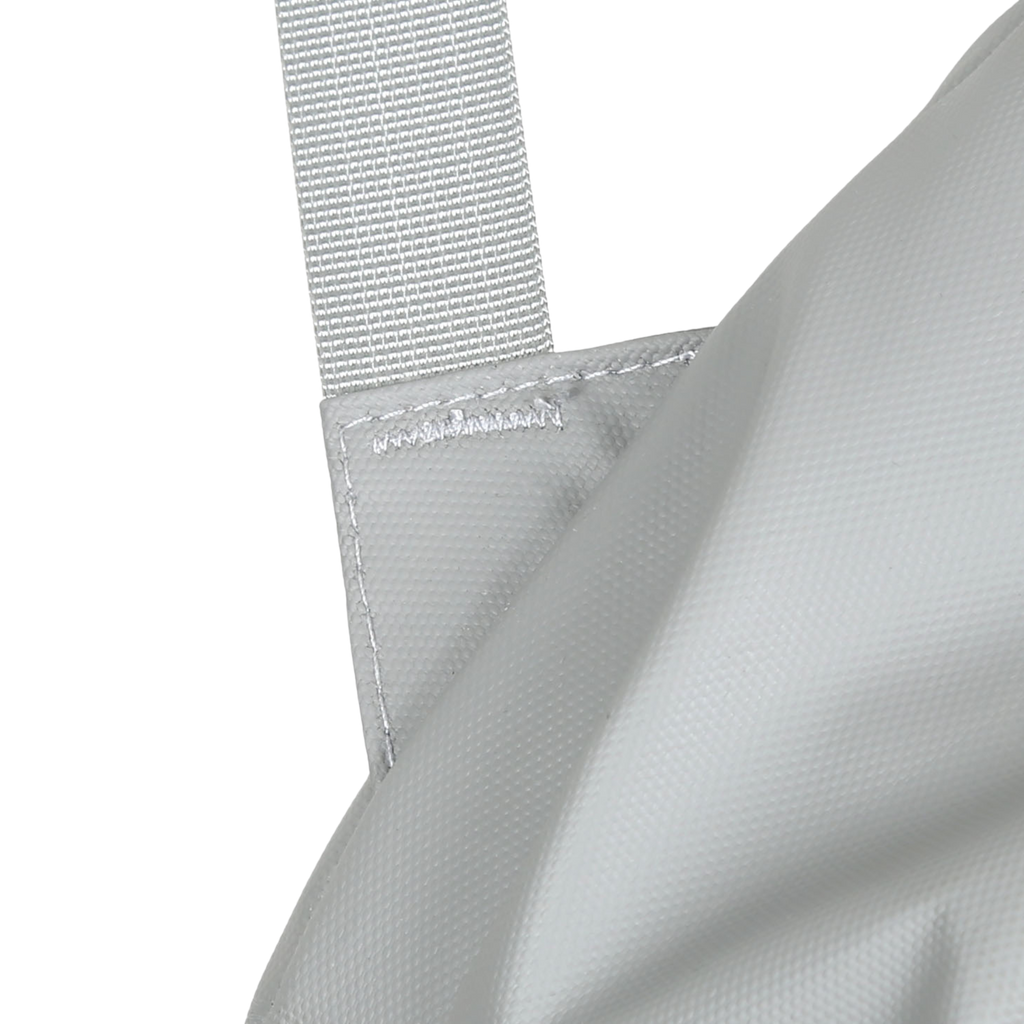 DELRAY Executive 15.6" Laptop Backpack Dukap