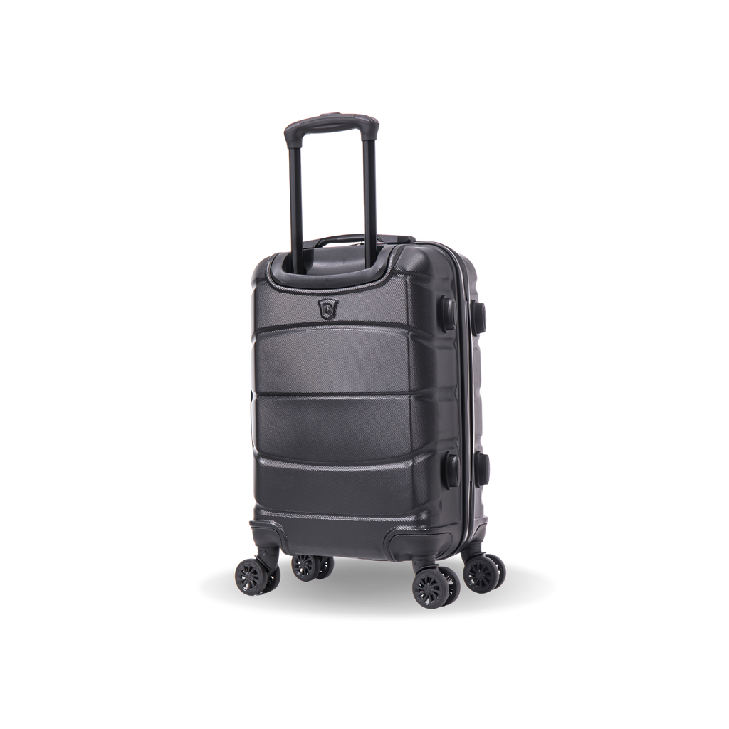 SENSE Carry On 20" Dukap
