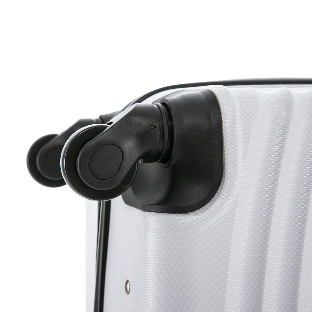 ADLY Large 28" Dukap