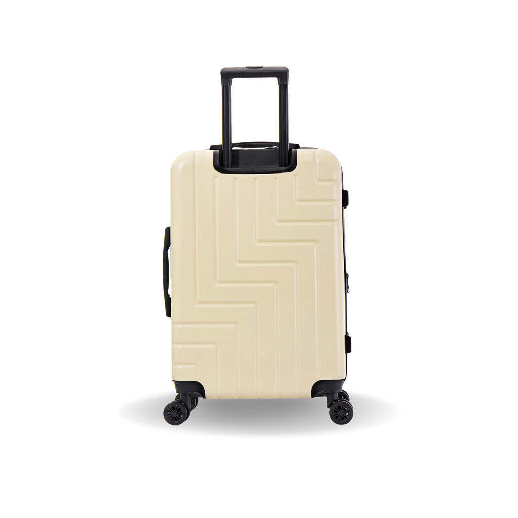 ZAHAV Medium 24" Dukap