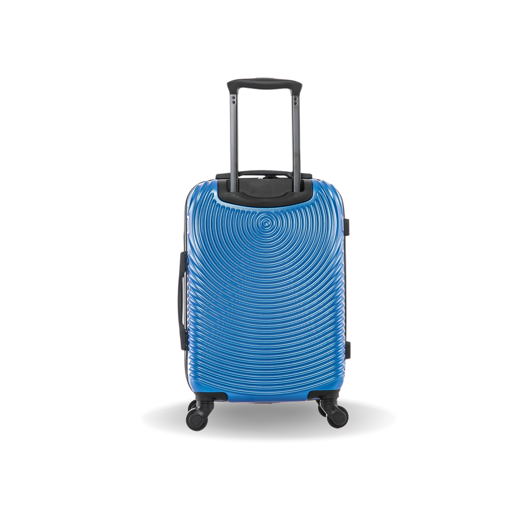 INCEPTION Carry On 20" Dukap