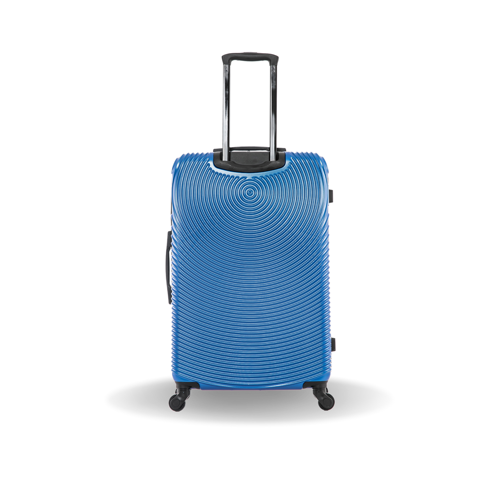 INCEPTION Large 28" Dukap