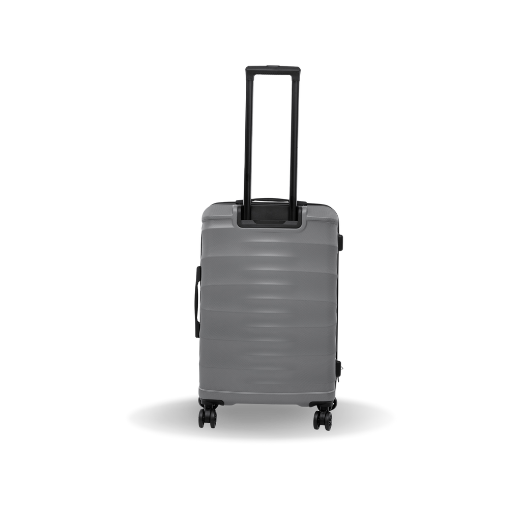 RAV Medium 24" Dukap