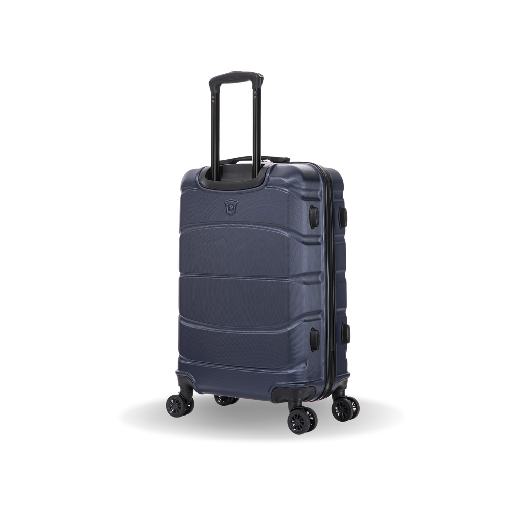 SENSE Medium 24" Dukap