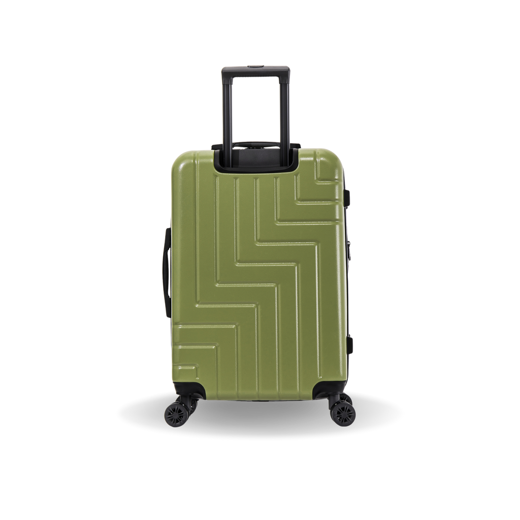 ZAHAV Medium 24" Dukap