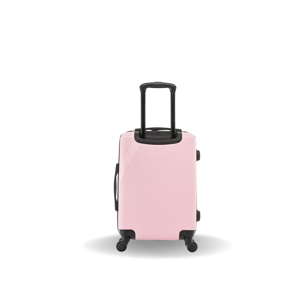 DISCOVERY Carry On 20" Dukap