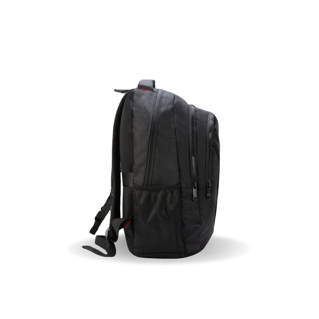 CRUISER Executive 15.6" Laptop Backpack Dukap