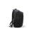 CRUISER Executive 15.6" Laptop Backpack Dukap