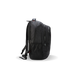 CRUISER Executive 15.6" Laptop Backpack Dukap