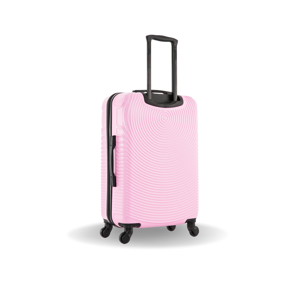 INCEPTION Medium 24" Dukap