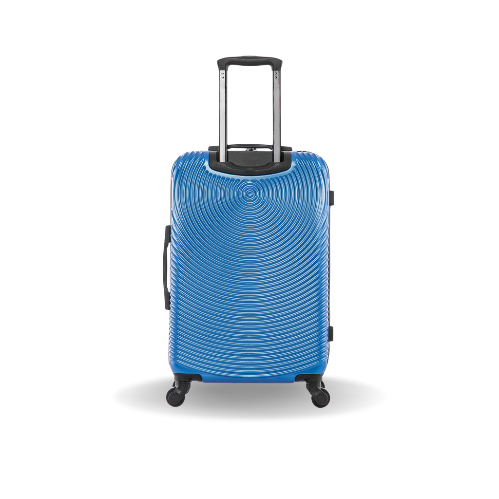 INCEPTION Medium 24" Dukap