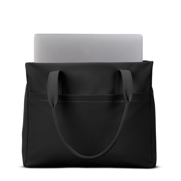 Samsonite Better Than Basic Tote Samsonite