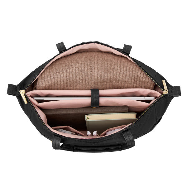 Samsonite Mobile Solution 2 Tote Samsonite