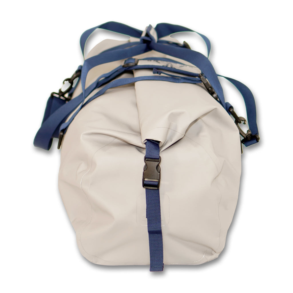 3-Day Dry Duffle Bag Roll-Up Deckhand Sports