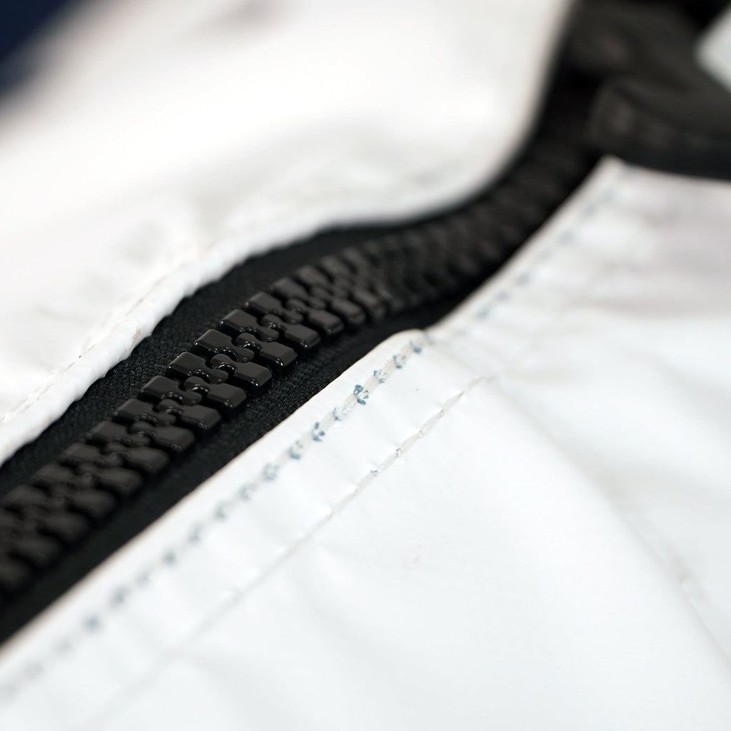 48" Multi-Species Insulated Fish Kill Bag Deckhand Sports