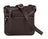 Osgoode Marley Small Crossbody Traveler Leather Crossbody 7002 Osgoode Marley
