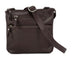 Osgoode Marley Small Crossbody Traveler Leather Crossbody 7002 Osgoode Marley