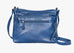 Osgoode Marley Medium Crossbody 7007 Osgoode Marley