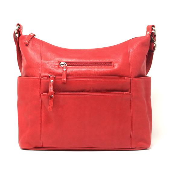 Osgoode Marley Everyday Leather Tote Bag 7008 Osgoode Marley