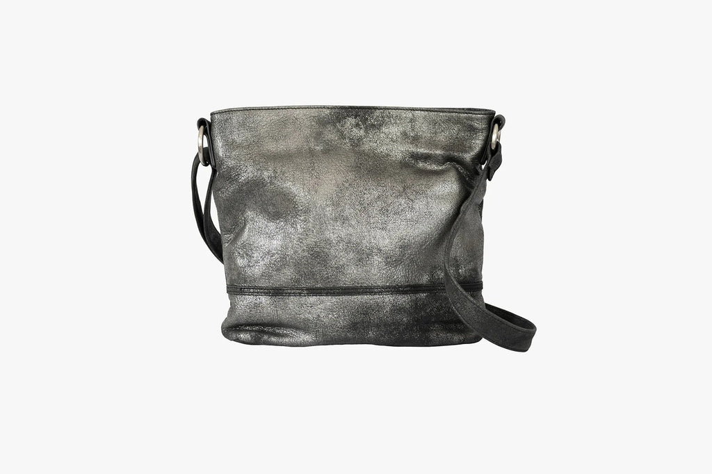 Osgoode Marley Keira 2.0 Small Hobo 7014 Osgoode Marley
