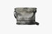 Osgoode Marley Keira 2.0 Small Hobo 7014 Osgoode Marley