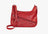 Osgoode Marley Heidi Crossbody Leather Bag 7019 Osgoode Marley