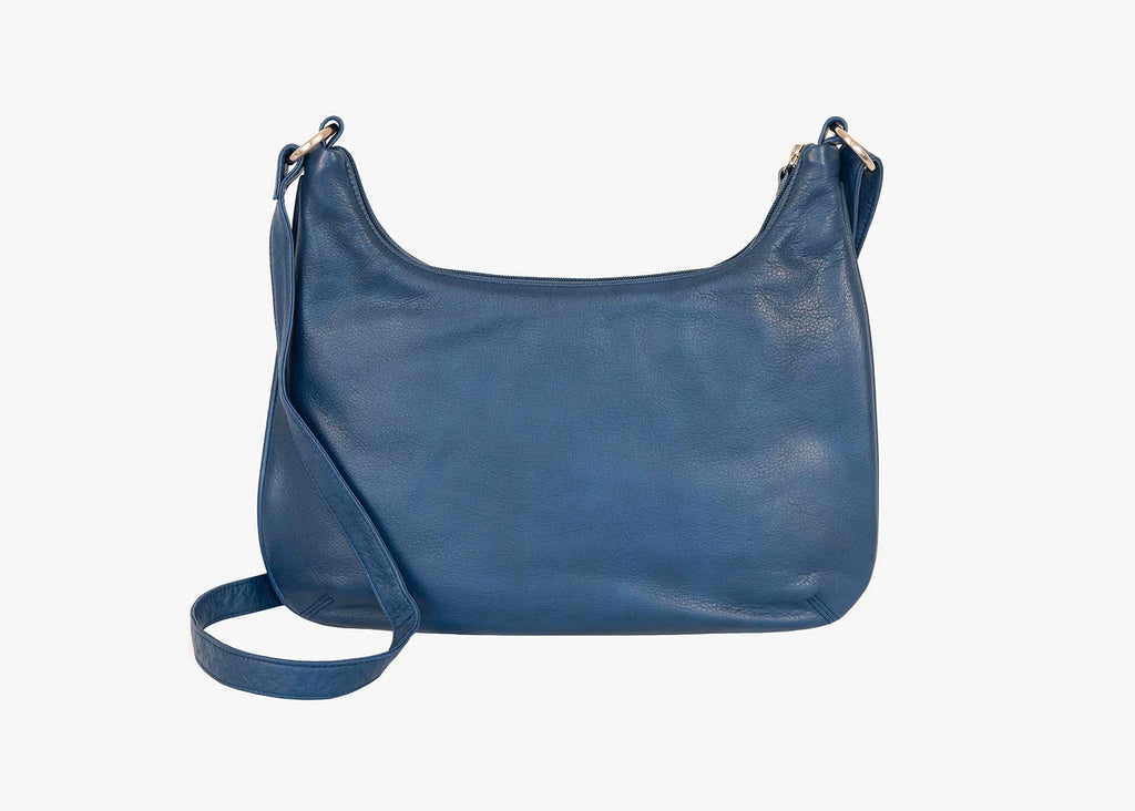 Osgoode Marley Heidi Crossbody Leather Bag 7019 Osgoode Marley